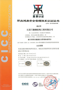 2023海外首展︱Pando龐度亮相全球頂級包裝行業大展，精彩瞬間先睹為快