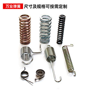 直擊展會(huì)︱Pando龐度驚艷亮相廣交會(huì)，再現(xiàn)品牌魅力！